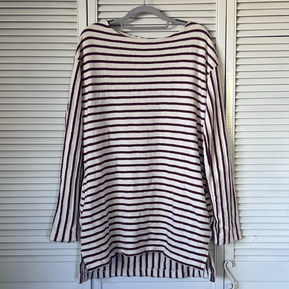 Intimately Free People Sweater Dress